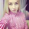 id46583069