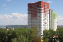 Объявление от Наташа - фото №1