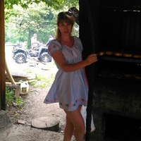 Марина Невзорова  МиЛаШеЧкА