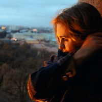 Ирина Ланина