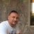 Аватар Александр Фальков