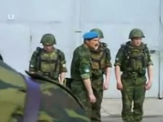 Мама, срочно приезжай