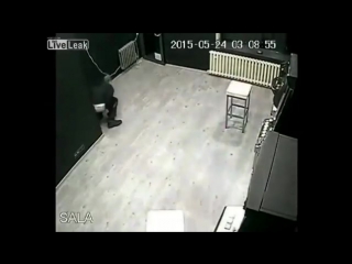 Ака ,а как поднять бабла? А вот так