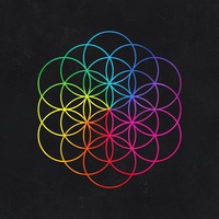 Данияр Ашкеев