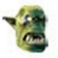 Игорь Хоменко  Dangerous Hamster