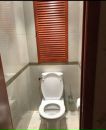 Объявление от Алиска - фото №1