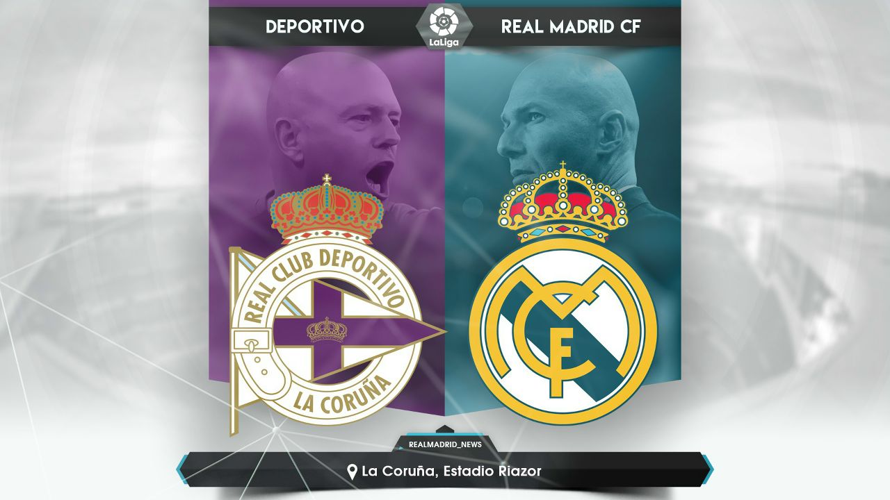 Сетанта спорт реал мадрид