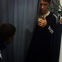 Denis Denisov