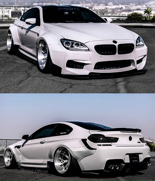 #BMW  