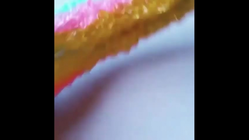 Satisfying._slimeyBgoY2T4hDVM.mp4