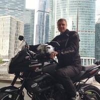 Константин Камышанцев  Kos®