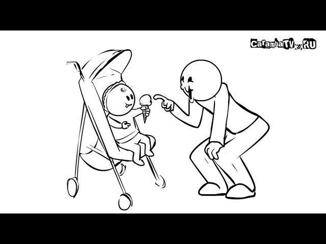 BDSMovies - Жопамен