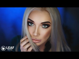 Лучшая Музыка 2018 ❄ Зарубежные песни Хиты ❄ Популярные Песни Слушать Бесплатно 2018