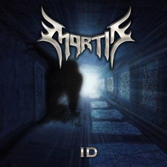 MORTID презентовали дебютный альбом ID