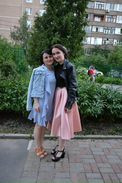 Снимем 1-комнатную квартиру на длительный срок в пешей доступности от метро, желательно оранжевая или серая ветка (но рассмотрим и другие варианты ), не бабушкин вариант, своевременную оплату и чистоту гарантируем.<br>Без вредных привычек.<br>Бюджет желательно до 25 тысяч.<br>Ждём предложений в лс.<br> Гук - фото Фото: Снимем 1-комнатную квартиру на длительный срок в пешей доступности от метро, желательно оранжевая или серая ветка (но рассмотрим и другие варианты ), не бабушкин вариант, своевременную оплату и чистоту гарантируем.<br>Без вредных привычек.<br>Бюджет желательно до 25 тысяч.<br>Ждём предложений в лс.<br> Гук