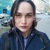 Фото пользователя Динара