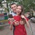 Фото пользователя Соня