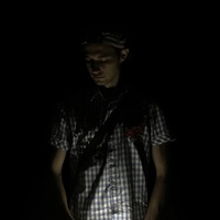 Михаил Исютин