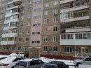 Объявление от Анастасия - фото №1