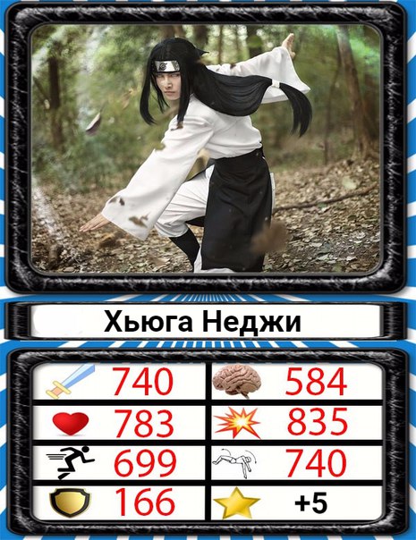 Wow Онлайн Игра Скачать Бесплатно