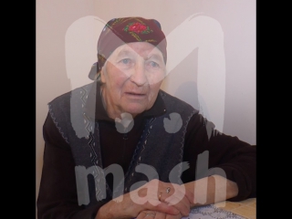 Калужские чиновники кинули пенсионерку, не оплатив ей выданный сертификат на жильё