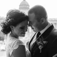 Анна Чалдышкина