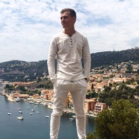 Артур Миллер