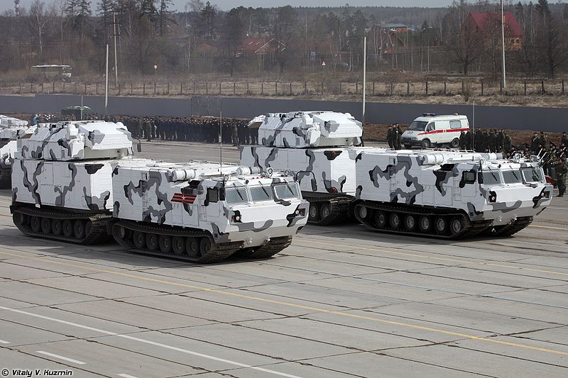 LkSi8R2QiJw.jpg