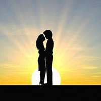 Кирилл Золотарёв | Ростов-на-Дону