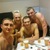 Фото пользователя Артем