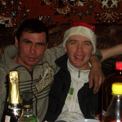 Chuchiy