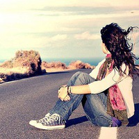 Анна Потапова