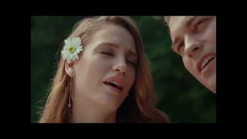 ПЕСНИ ИЗ ТУРЕЦКОГО СЕРИАЛА ПРИЛИВ СКАЧАТЬ БЕСПЛАТНО ПЕСНИ ИЗ ТУРЕЦКОГО СЕРИАЛА ПРИЛИВ СКАЧАТЬ БЕСПЛАТНО
