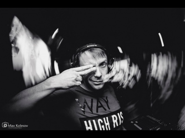 Dj Pm present Deep House 022018