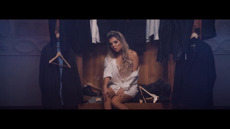 Marina Kozic - Zrno peska (2017)