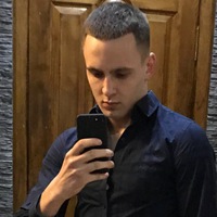 Андрей Подоксёнов