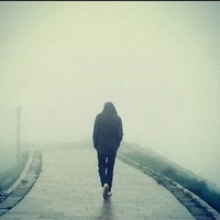 Вадим Маримуков