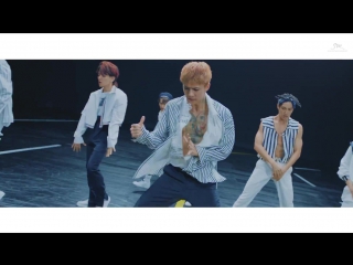 EXO Ko Ko Bop Music Video Teaser