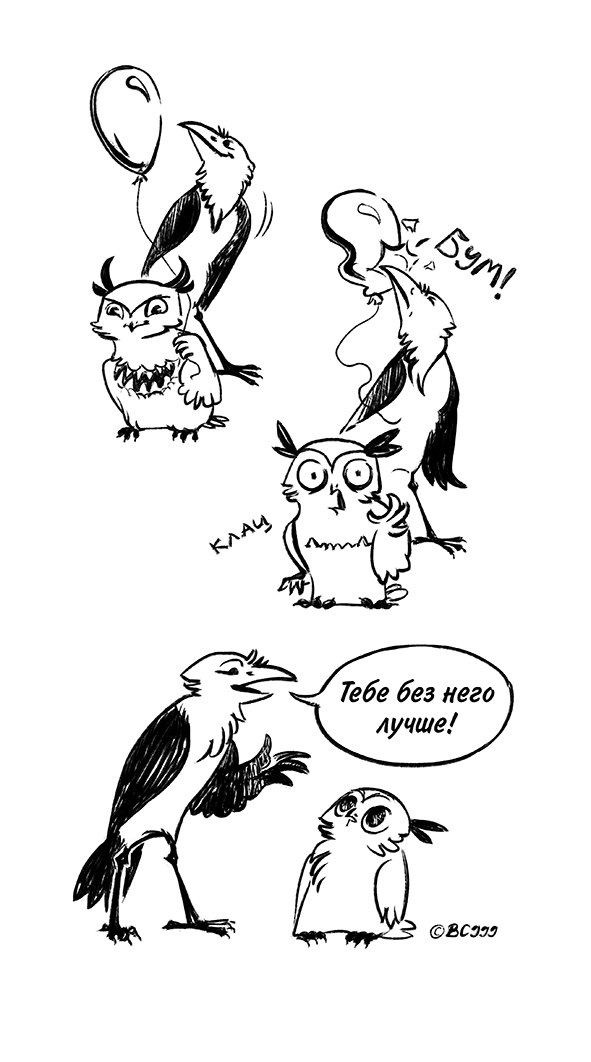 https://pp.userapi.com/c840238/v840238292/4b4a3/bw8HbpY2X6w.jpg