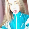 liza_dubskaya