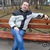 Фото пользователя Иван