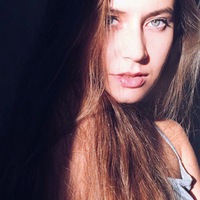 Марина Петромаева