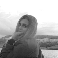Светлана Проскурина