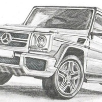 Артур Рамазанов | Москва