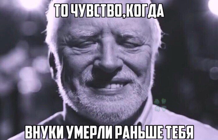 tHVJtTK6XUw.jpg