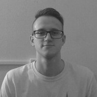 Антон Шавейко