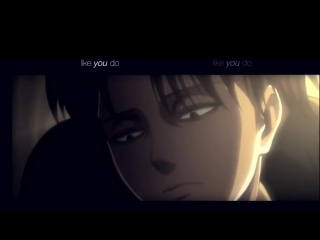 〖REC〗Talk | SNK | AOT | RIREN/ERERI |