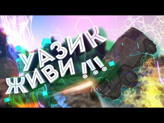 НУБЫ ИГРАЮТ В PUBG ► SHROUD НЕРВНО КУРИТ В СТОРОНКЕ