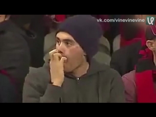 Когда спалился. Подборка.