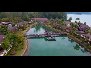 Wedding video / Koh Chang 2018 / by TIM HOFFMAN FILMS
